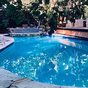 Manaya 2* Punta Cana