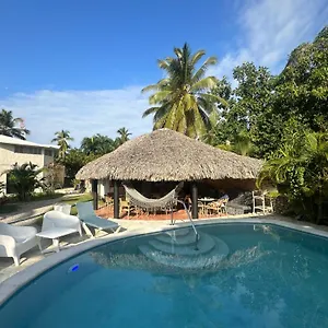 El Rincon De Abi 3* Las Terrenas